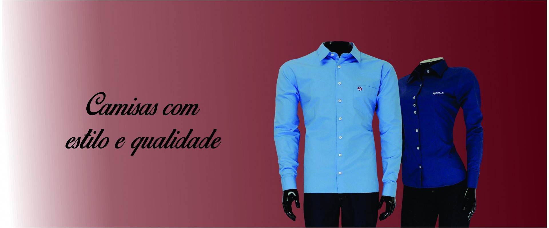 https://www.unitraje.com.br/image/cache/catalog/banner/Banner%20Home%20Camisaria_4-1920x800.jpg