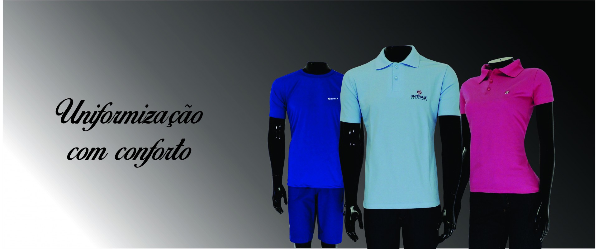 https://www.unitraje.com.br/image/cache/catalog/banner/Banner%20Home%20Camisetas_2-1920x800.jpg