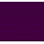 Roxo 