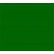 Verde Bandeira 