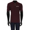 Camisa Polo Masculina