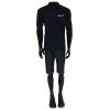 Bermuda Jeans Masculina
