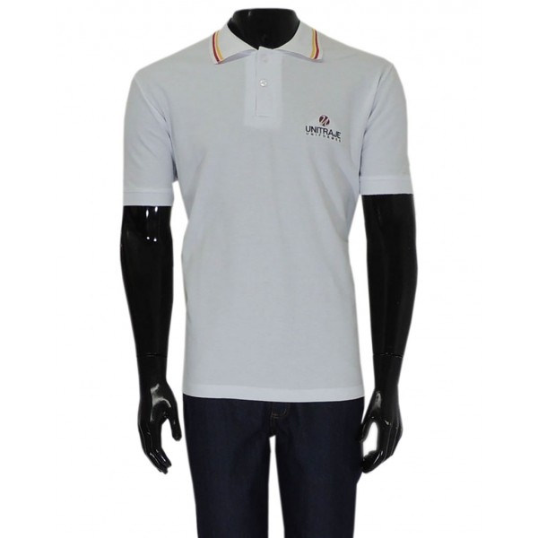 Camisa Polo Masculin...