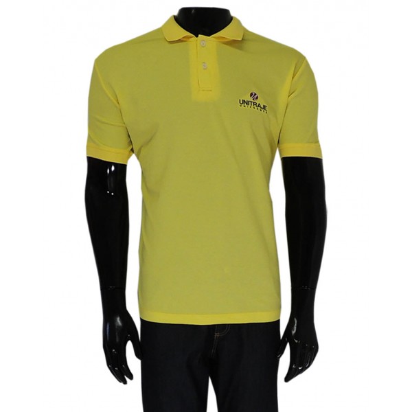 Camisa Polo Masculin...